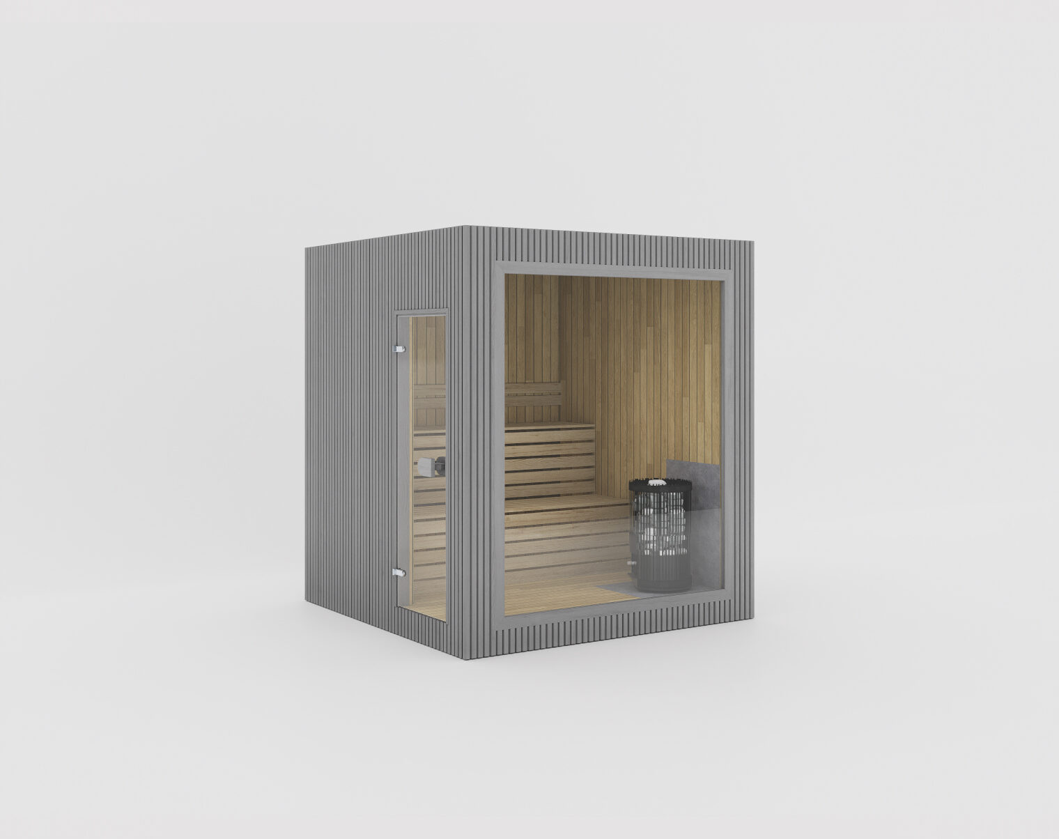 Jonas Classic - Image 2