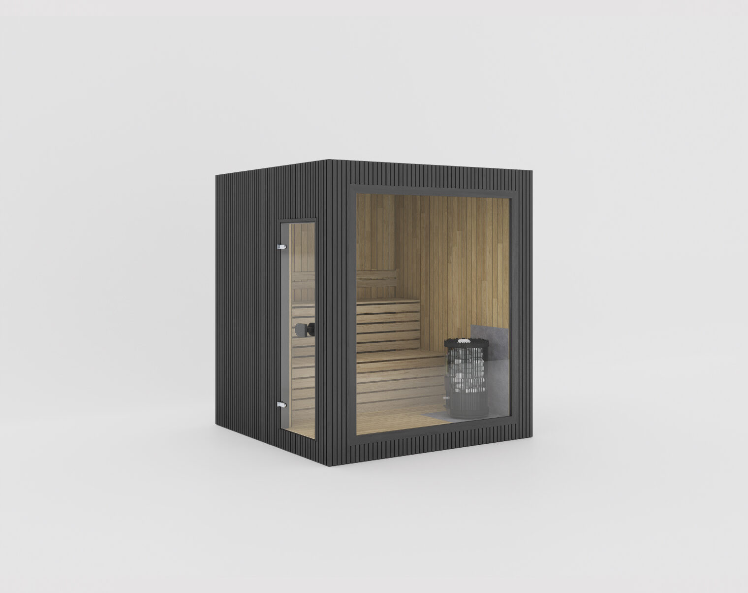 Jonas Classic - Image 3