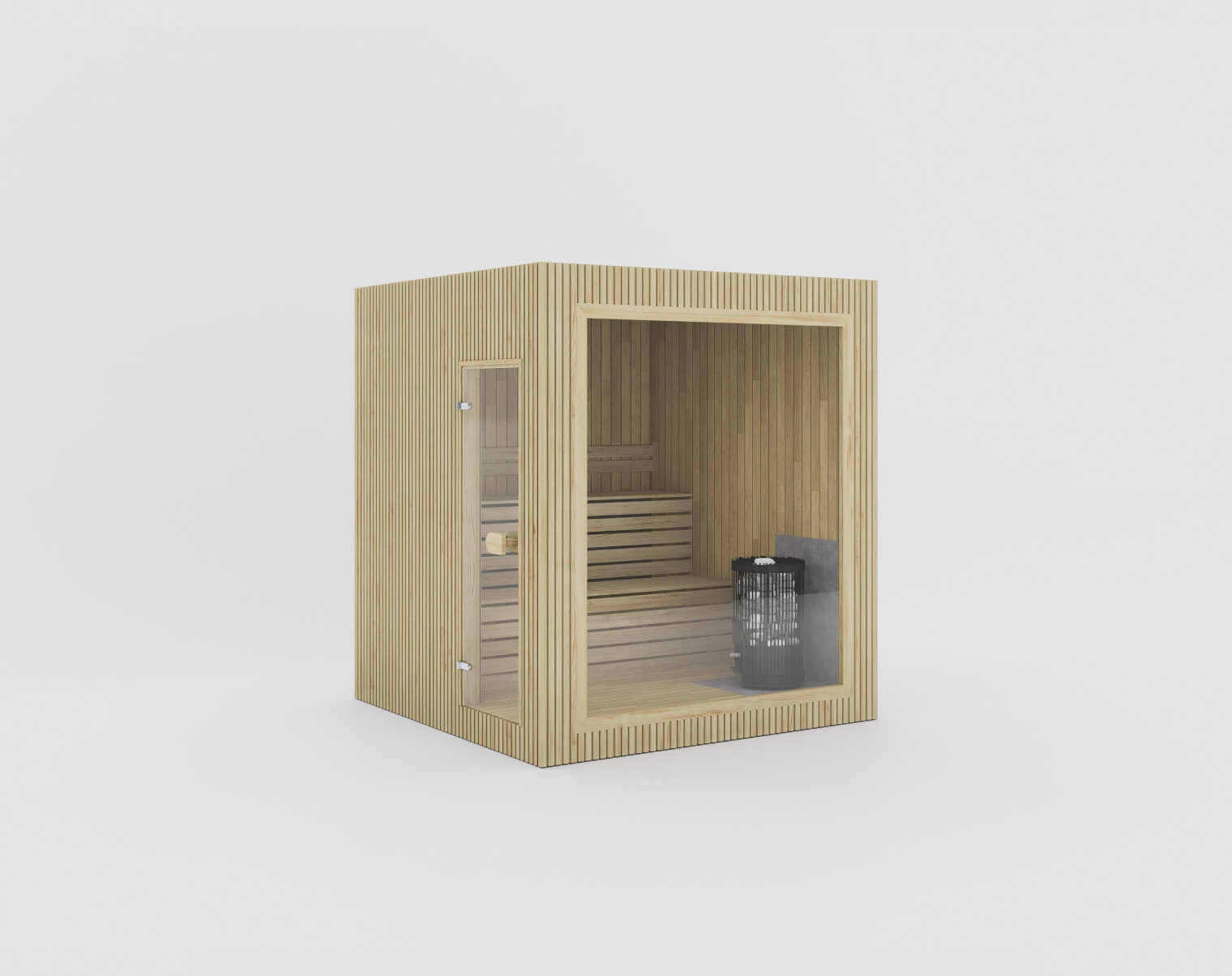 Jonas Classic - Image 5