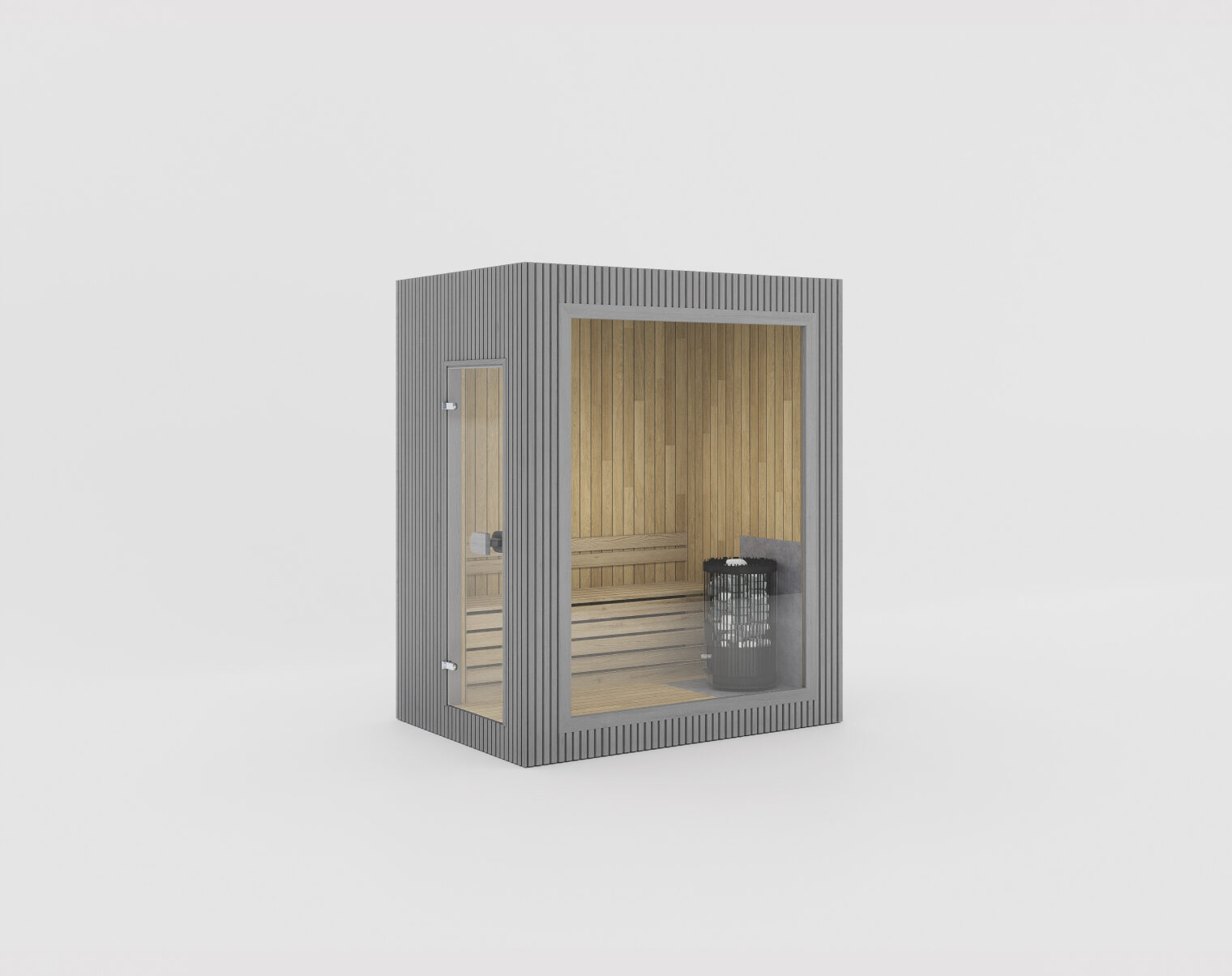 Jonas Mini - Image 2