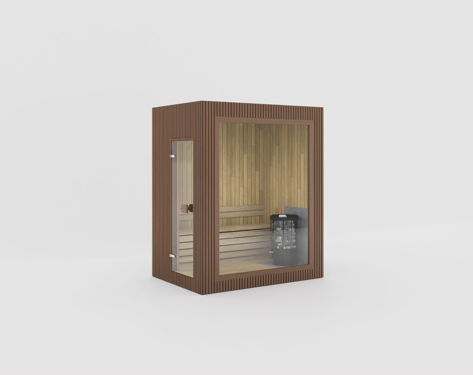 Jonas Mini - Image 4