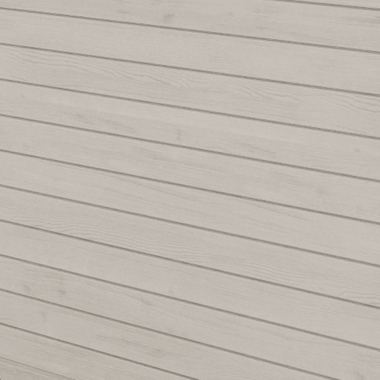 Modular-Colour-Beige