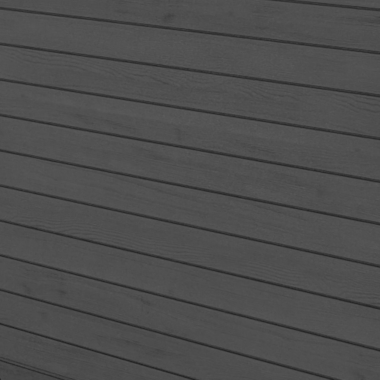 Modular-Colour-Ebony