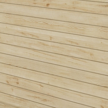 Modular-Colour-Hazel