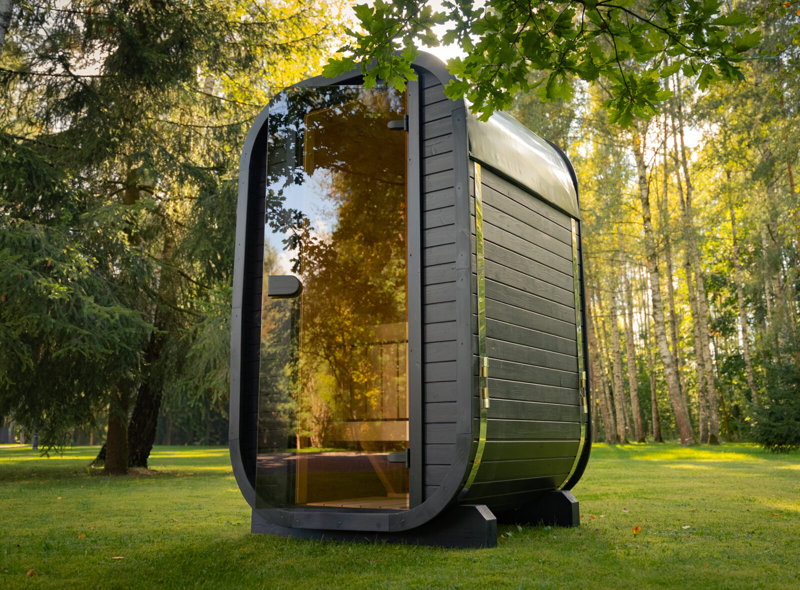 Ula micro by Celsium