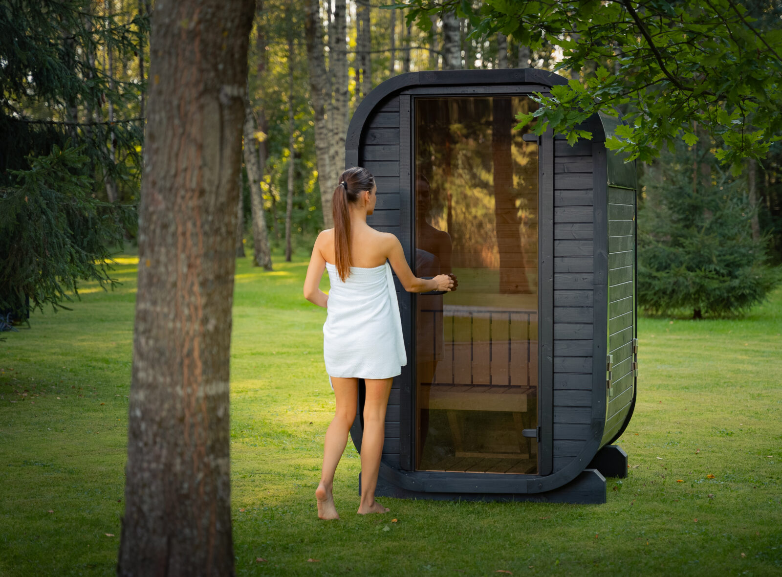 Ula micro by Celsium