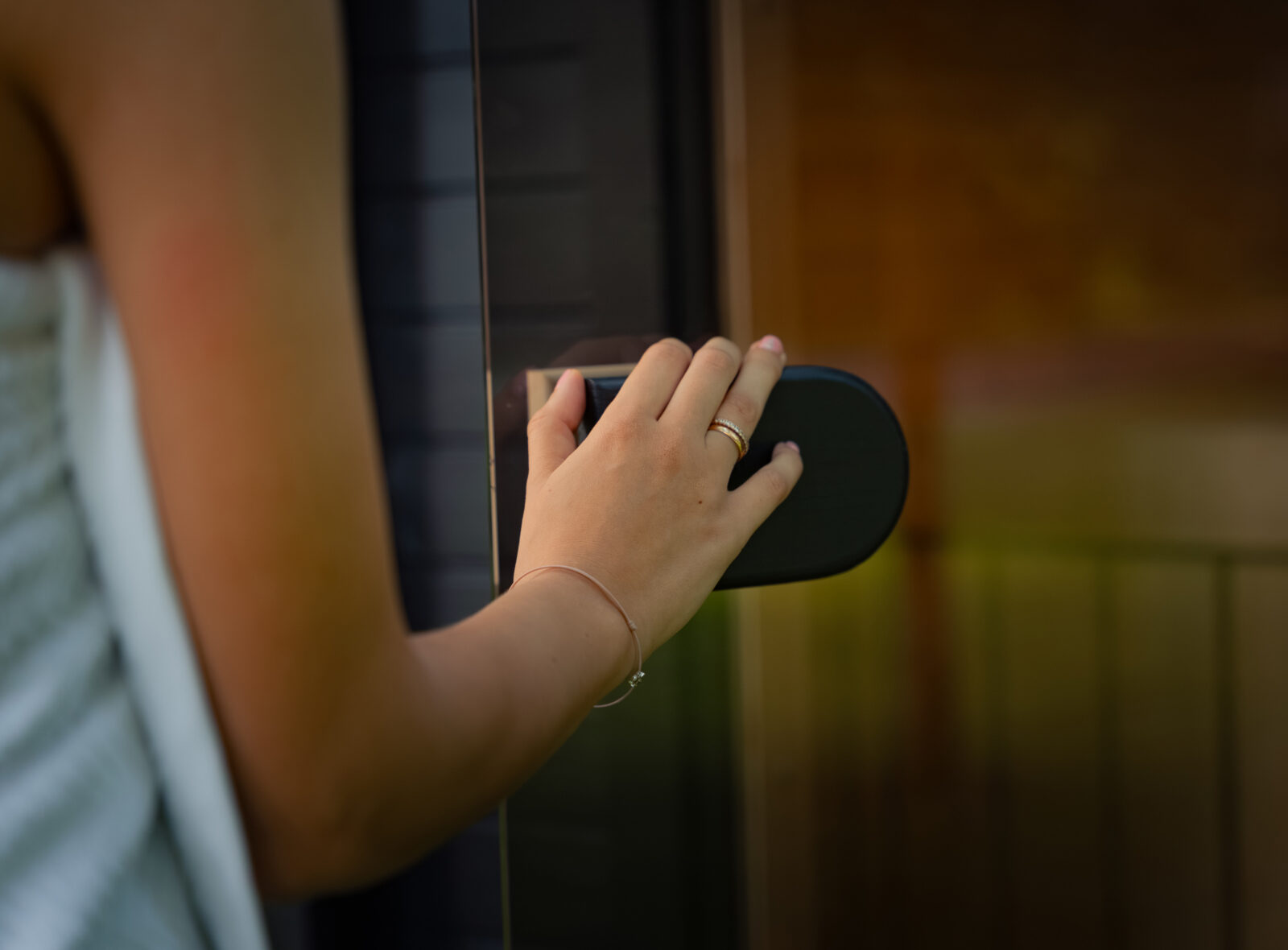 Ula micro by Celsium