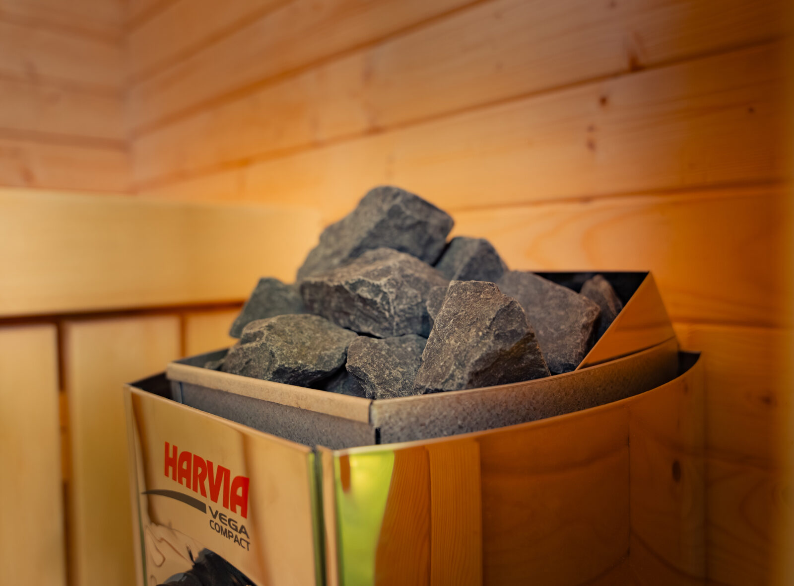 Ula micro by Celsium