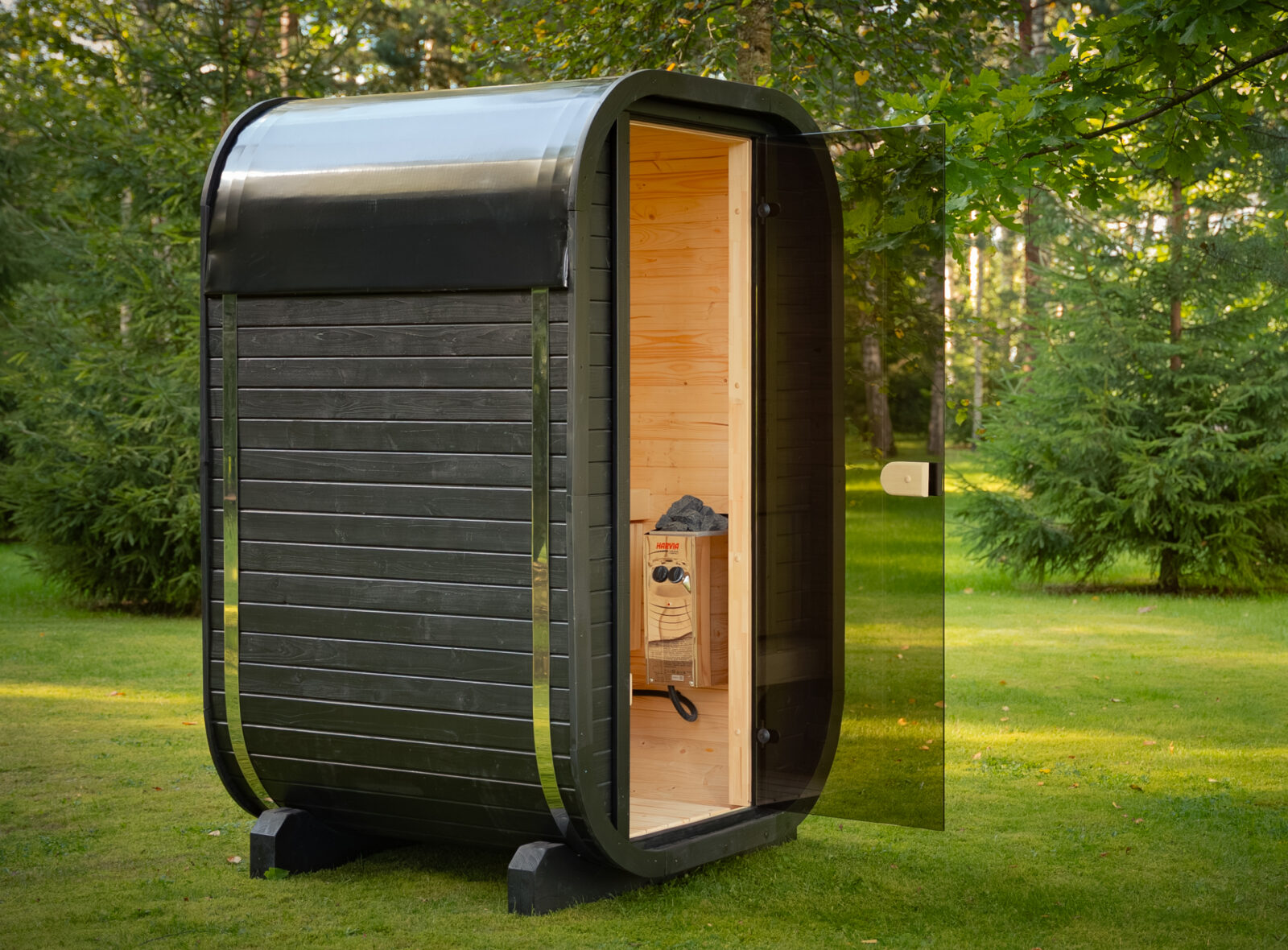 Ula micro by Celsium