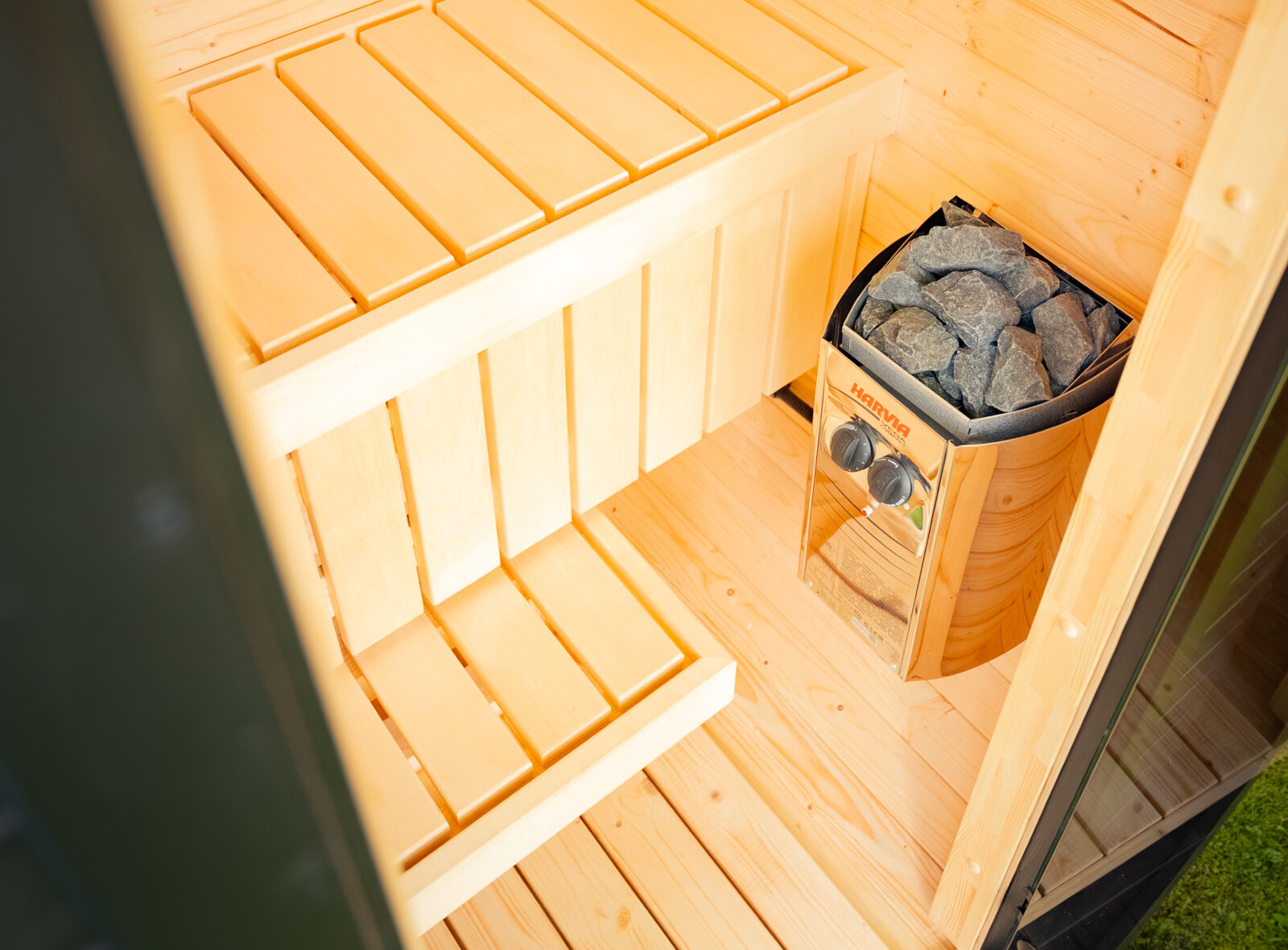 Ula micro by Celsium