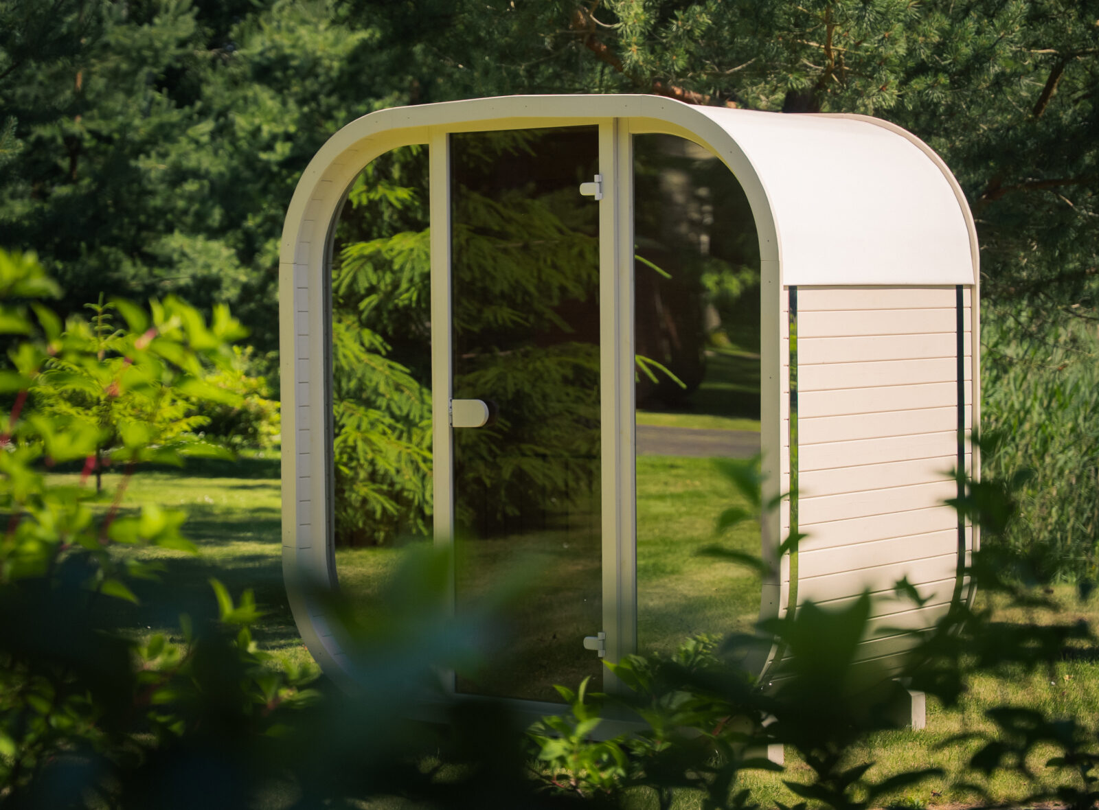 Ula mini beige by Celsium