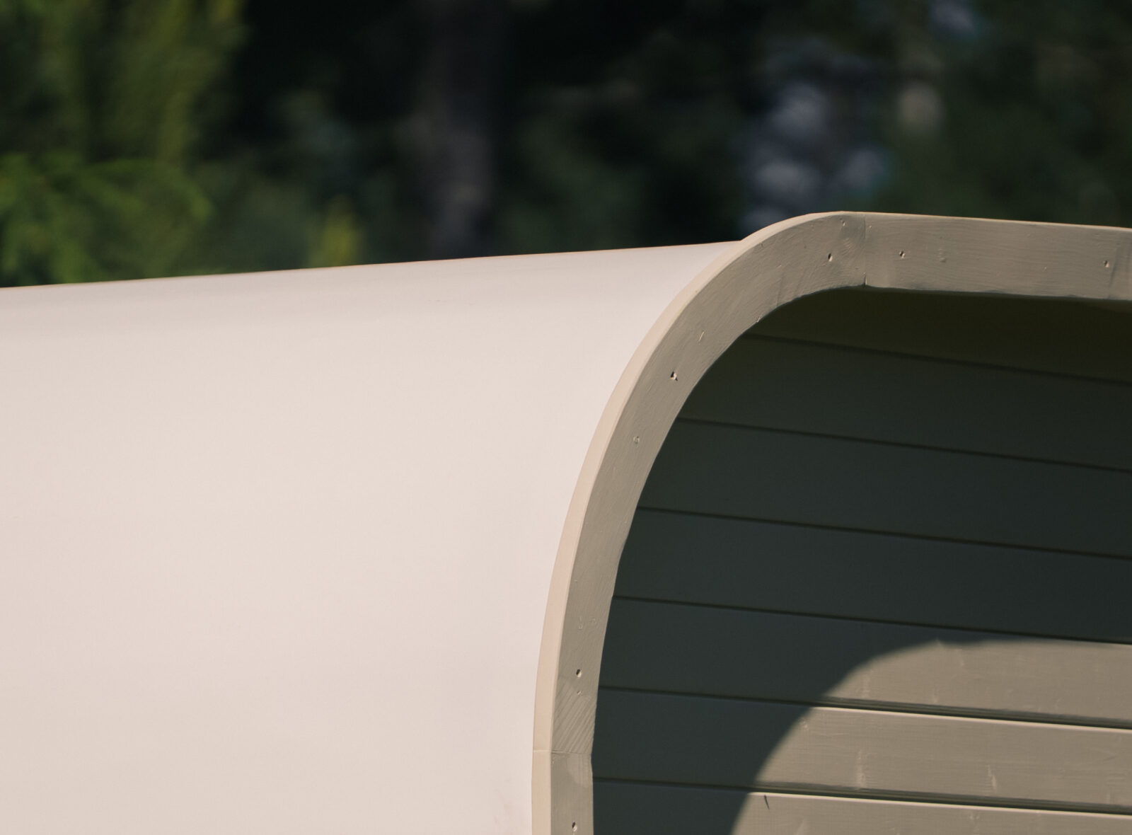 Ula mini beige by Celsium