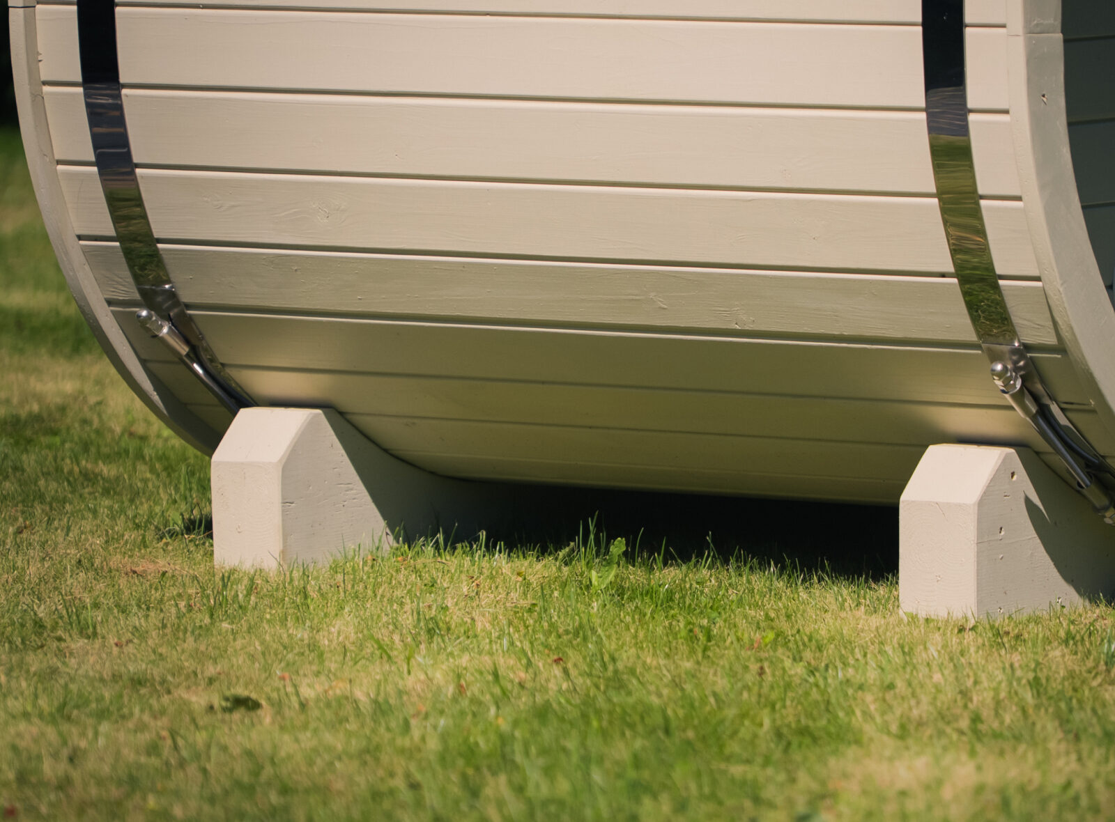 Ula mini beige by Celsium