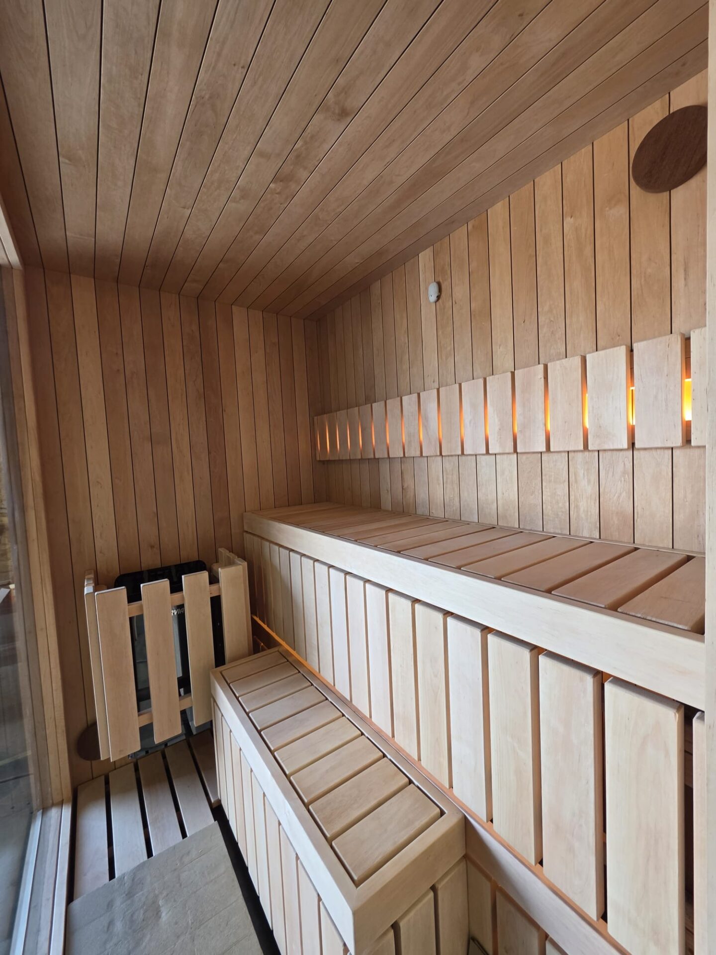 098a4aa8-5969-4ac0-a079-94f5d4ca2ae5