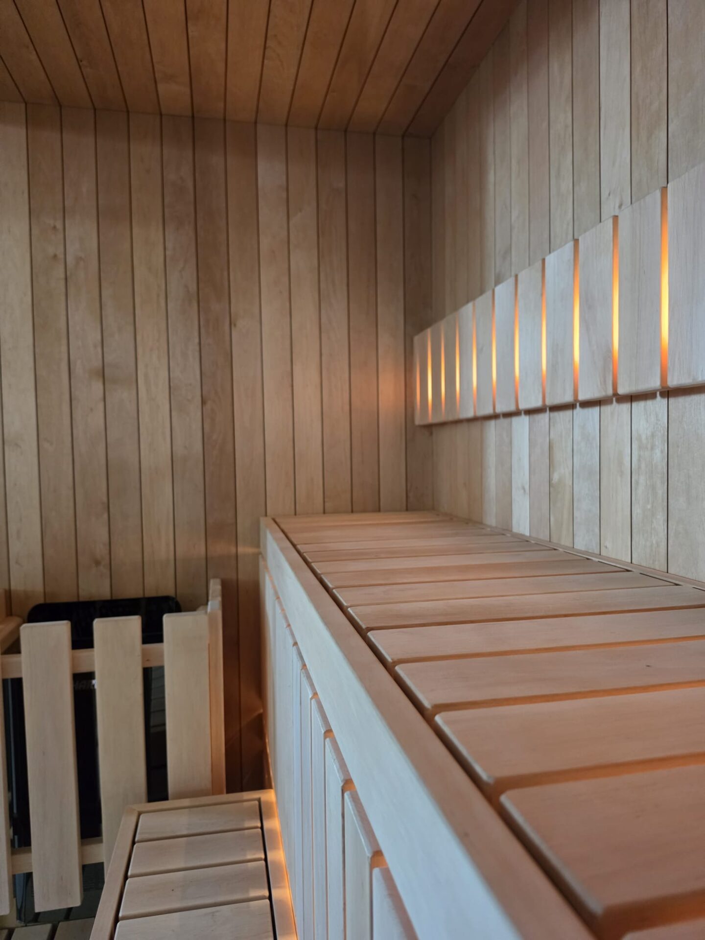 381425db-ce27-4c73-a827-a2434aad07b1