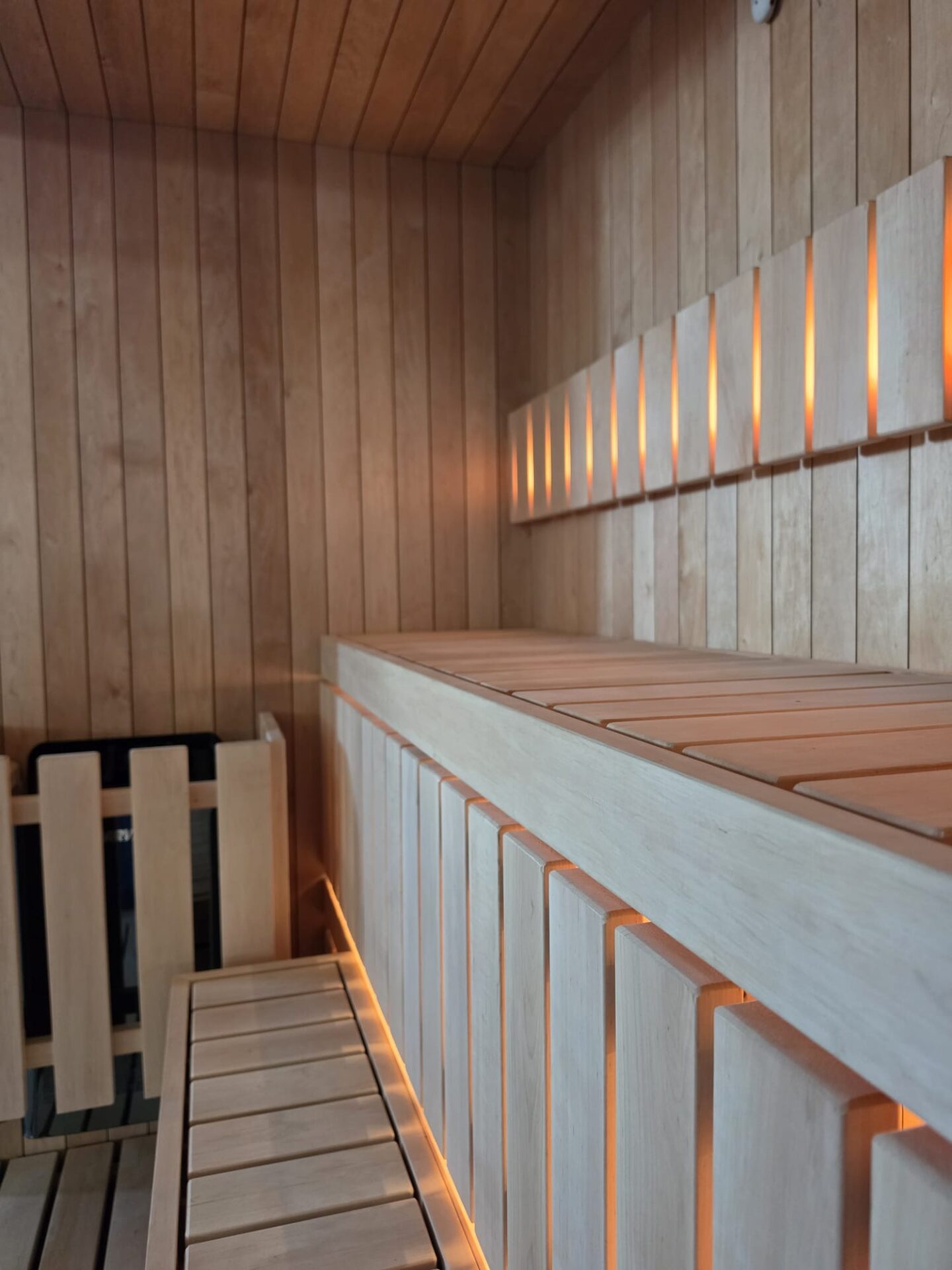 776210cf-7346-48d3-8ae4-5c0dda31ed9a