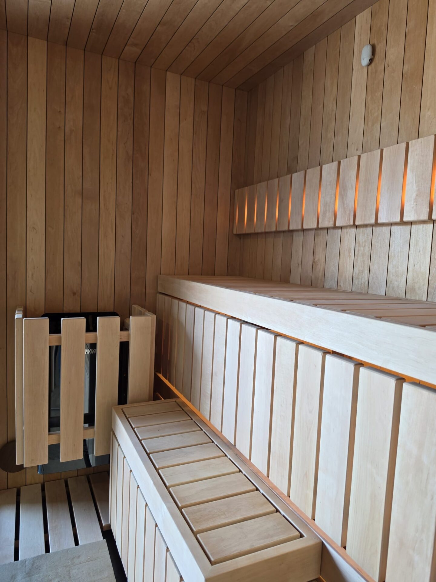 84c46eda-300d-42ba-a031-0253c690a2e0