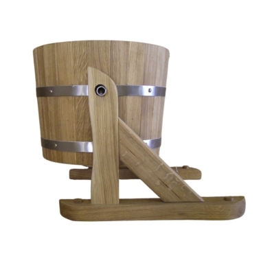 Celsium Cold water bucket