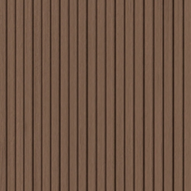 Deluxe Colour Teak