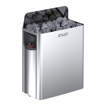 Harvia Spirit SW45 45 kW