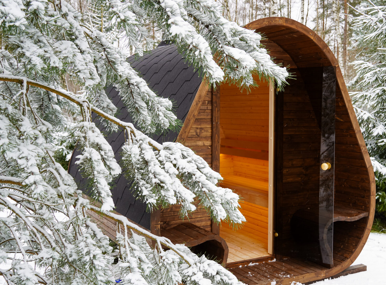 Herkus classic by Celsium