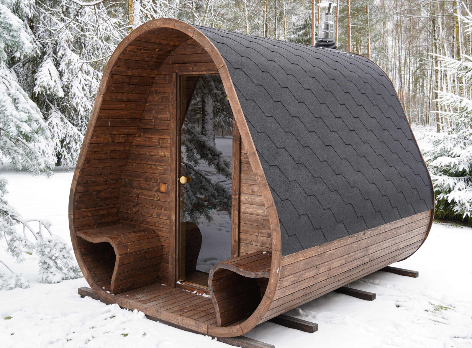 Herkus classic by Celsium