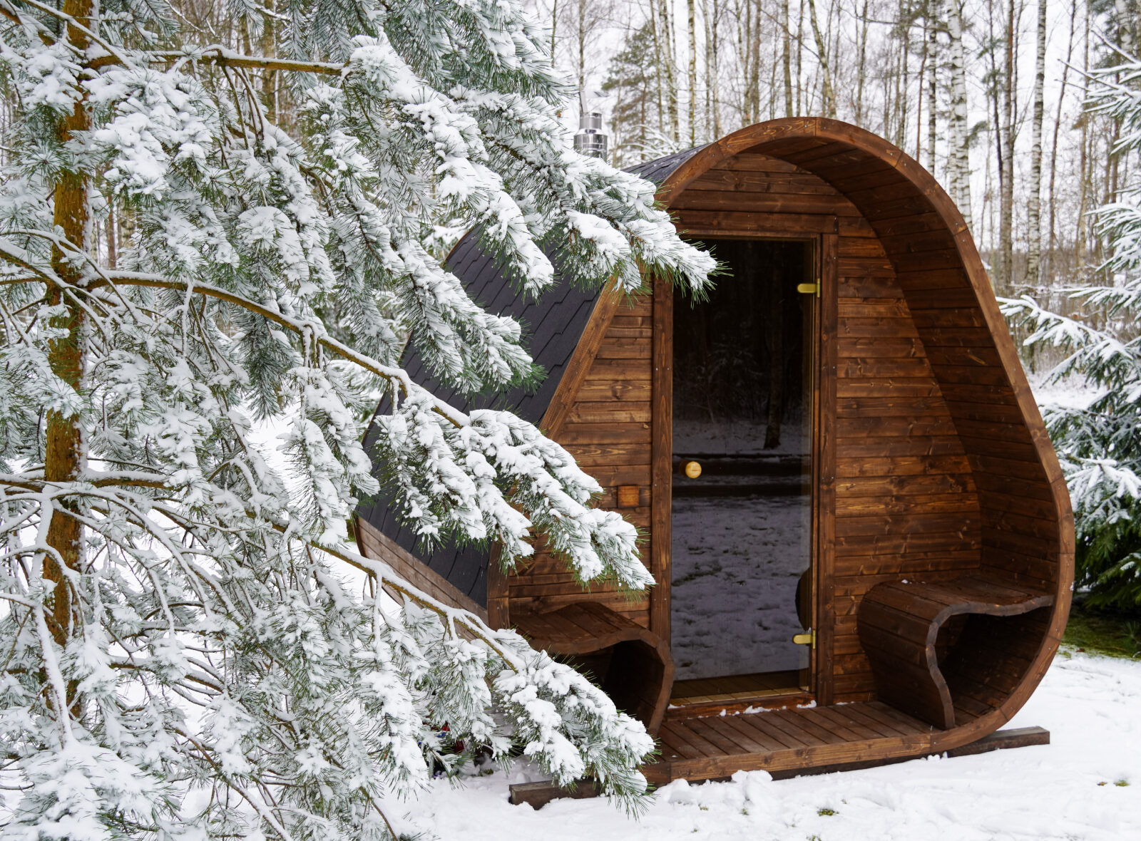 Herkus classic by Celsium