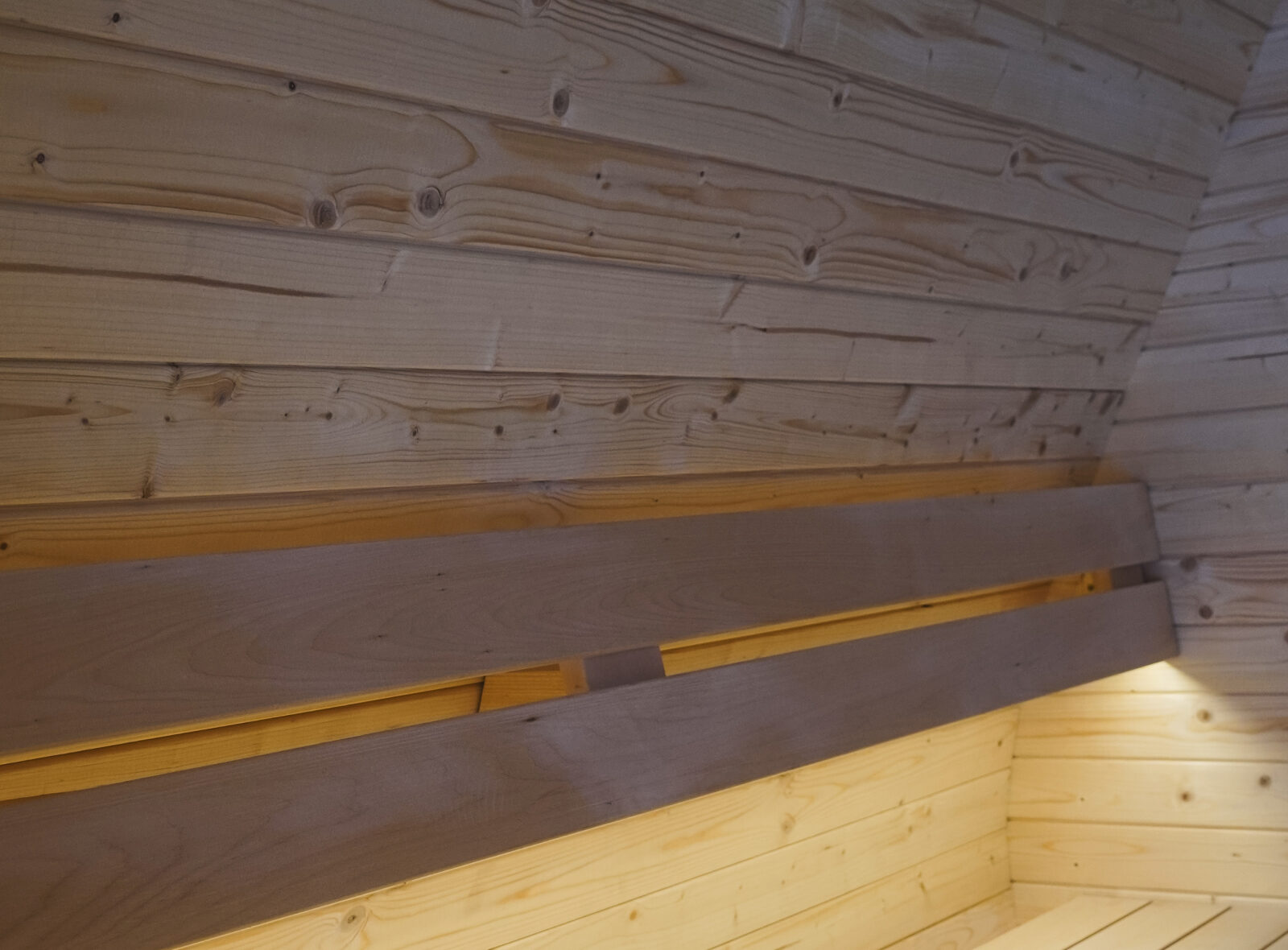 Herkus classic by Celsium