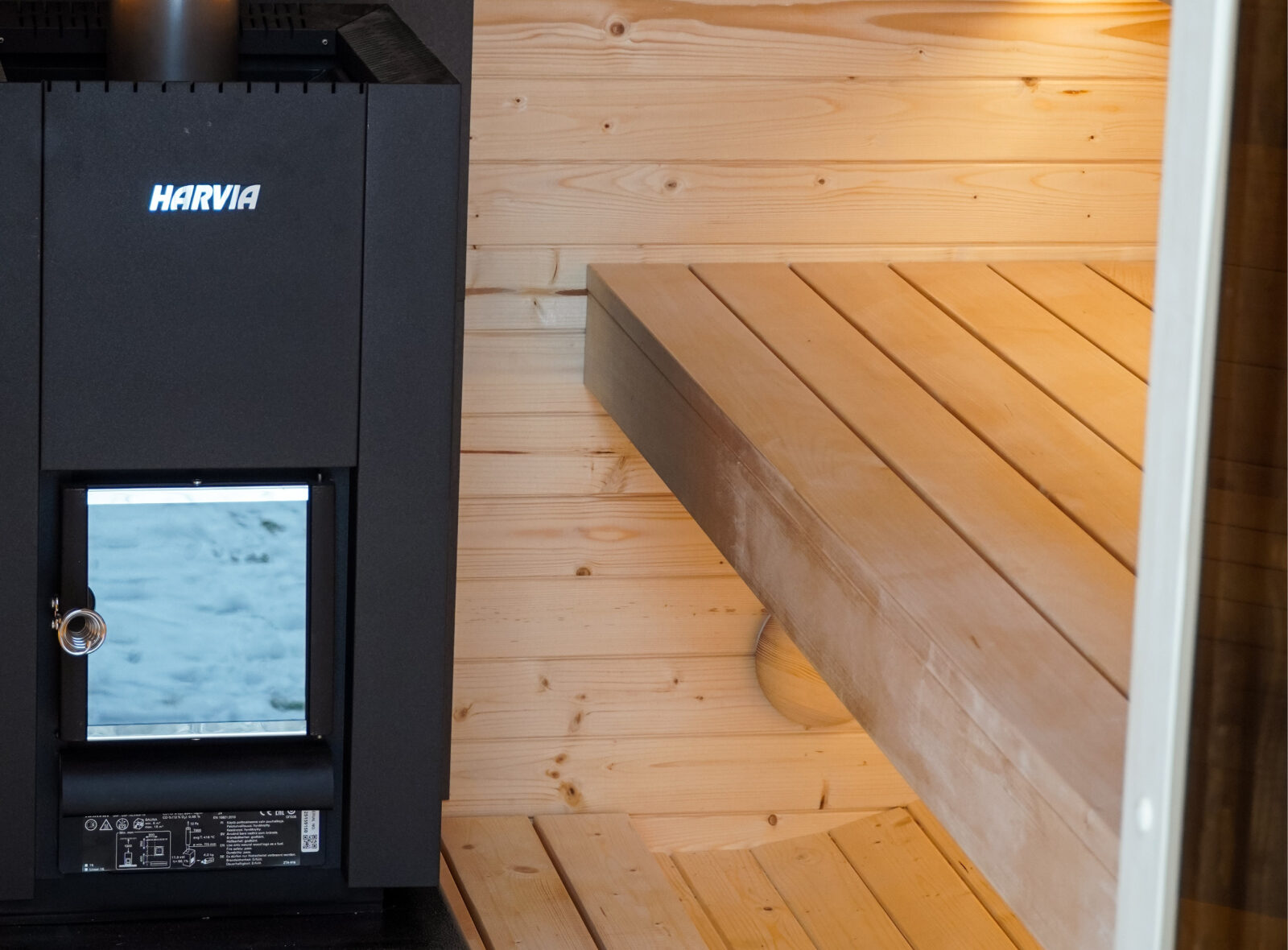 Herkus classic by Celsium