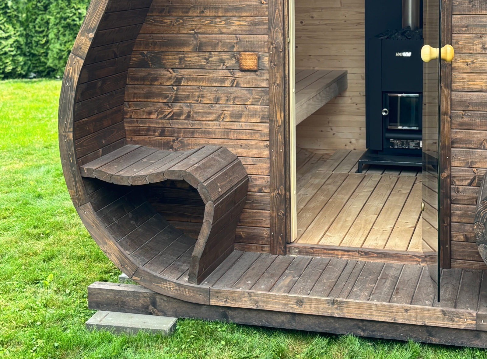 Herkus classic by Celsium