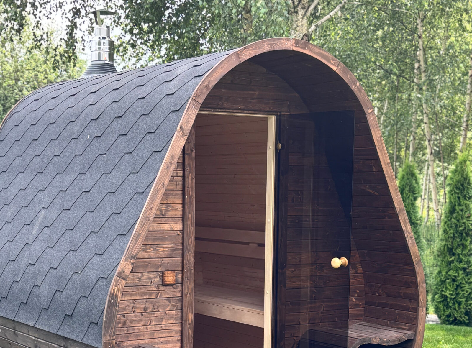 Herkus classic by Celsium