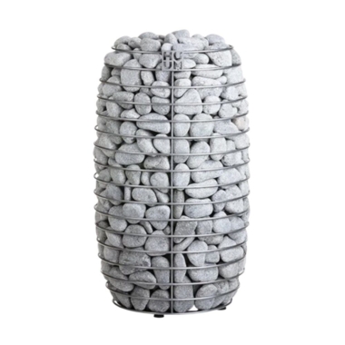 Huum Hive mini 10.5kw (Wi-Fi available)