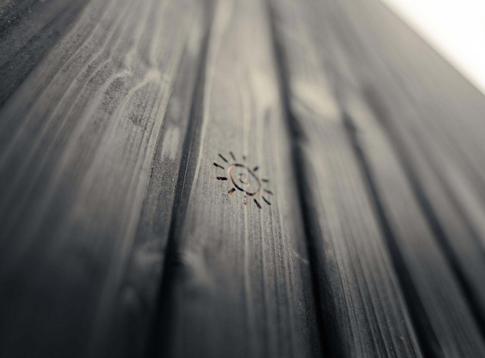 Jonas Classic sugiban