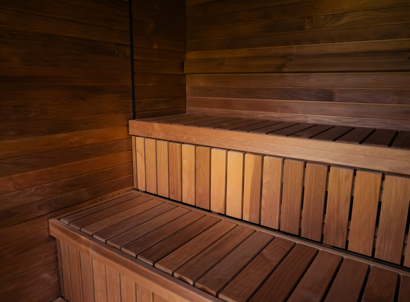 Jonas Grand Thermo by Celsium