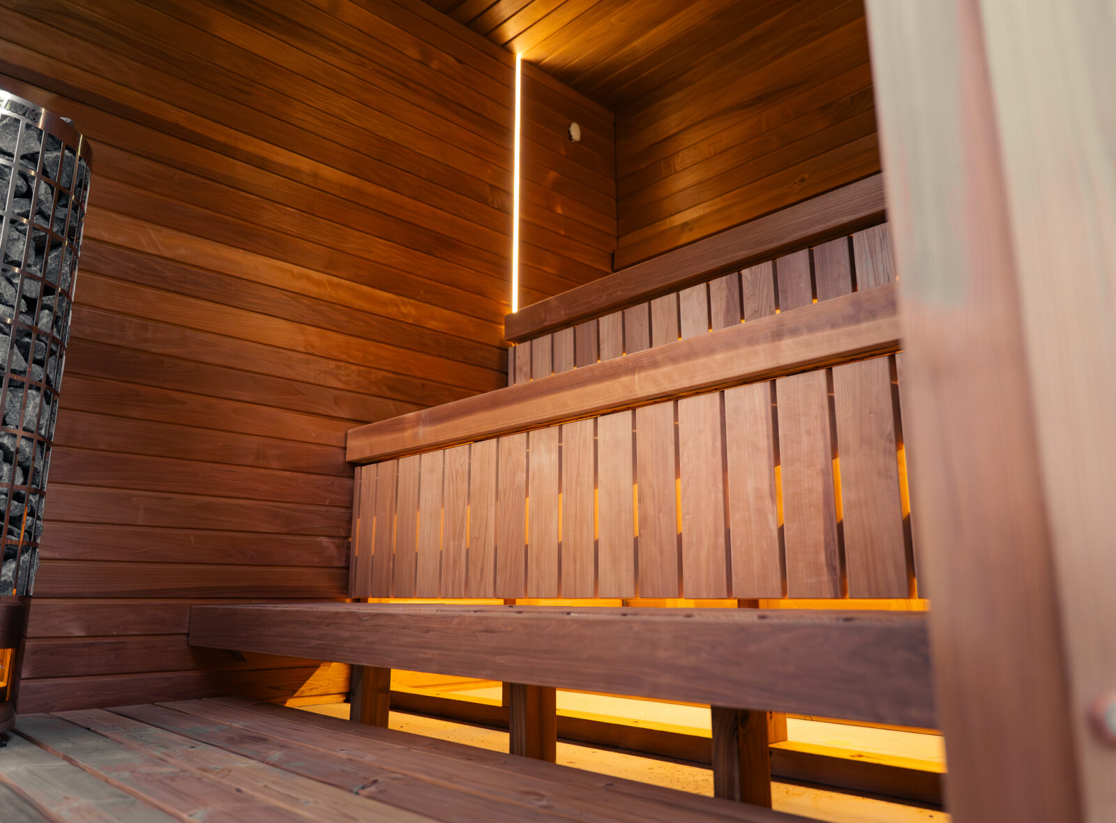 Jonas Grand Thermo by Celsium