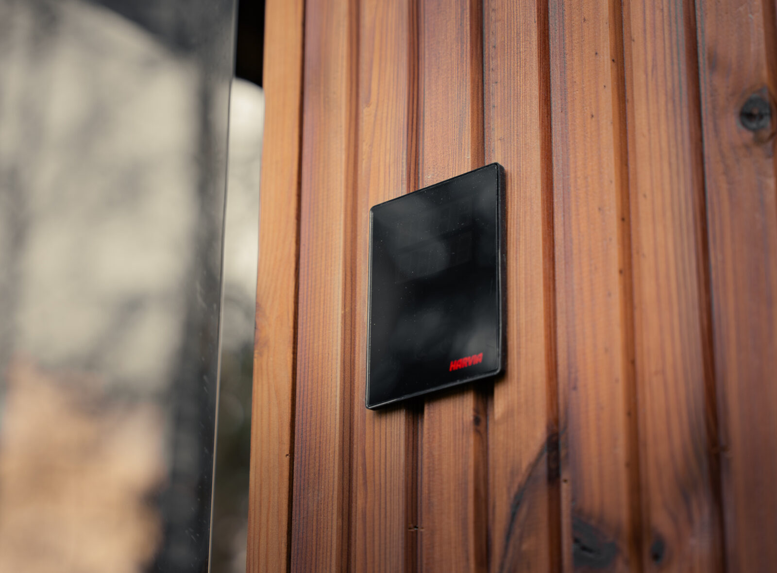 Jonas Grand Thermo by Celsium