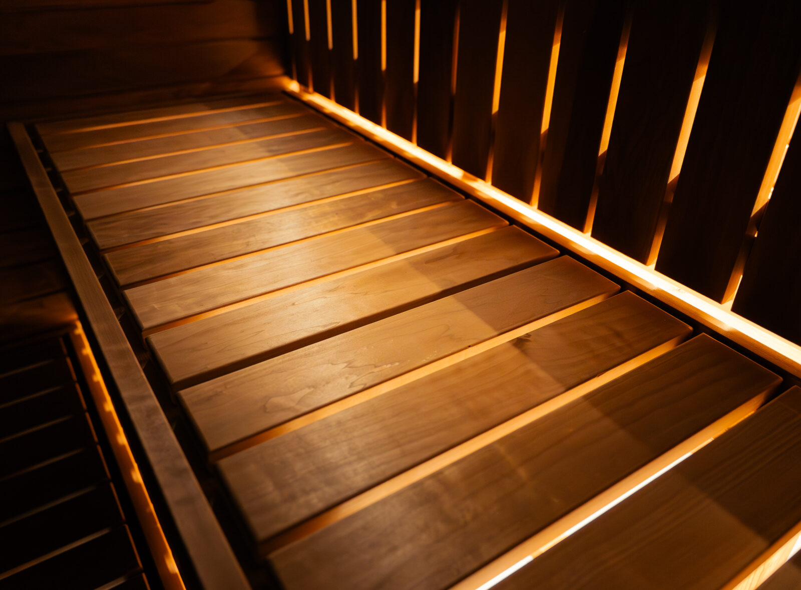 Jonas Grand Thermo interior by Celsium