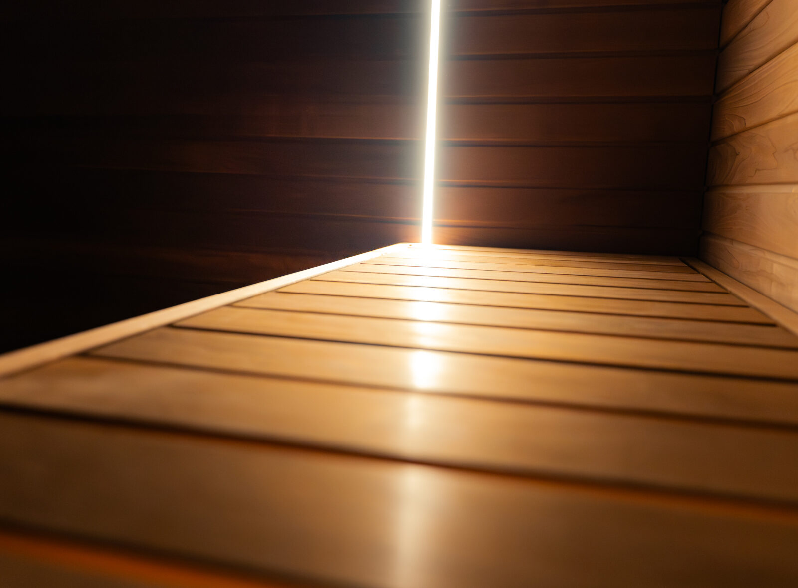 Jonas Grand Thermo by Celsium