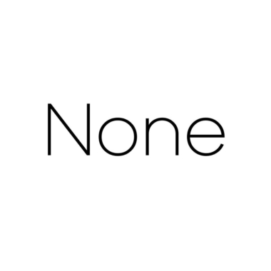 none