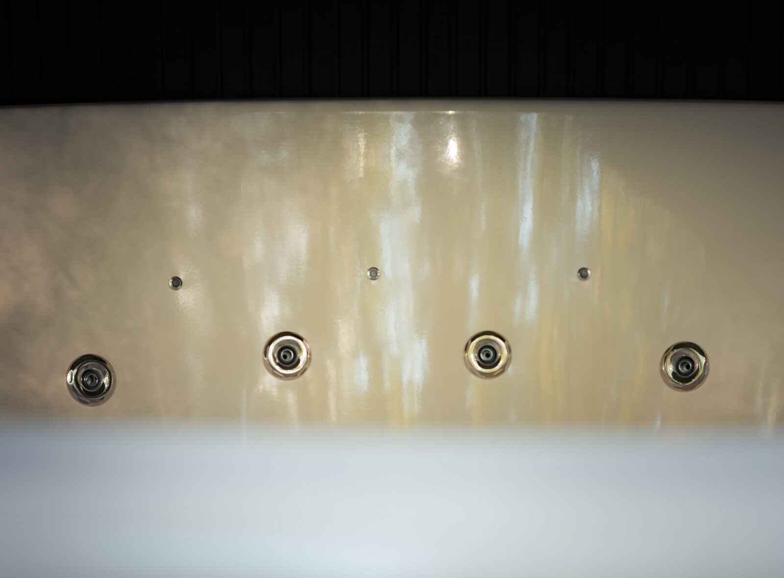 Tauras classic black by Celsium