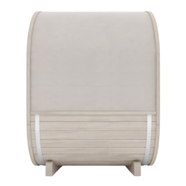 ULA micro sauna roof