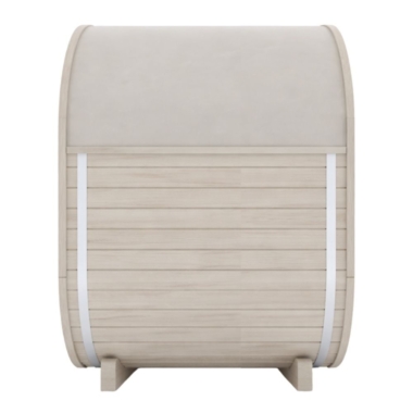 ULA micro sauna roof