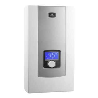 Celsium Water heater for sauna