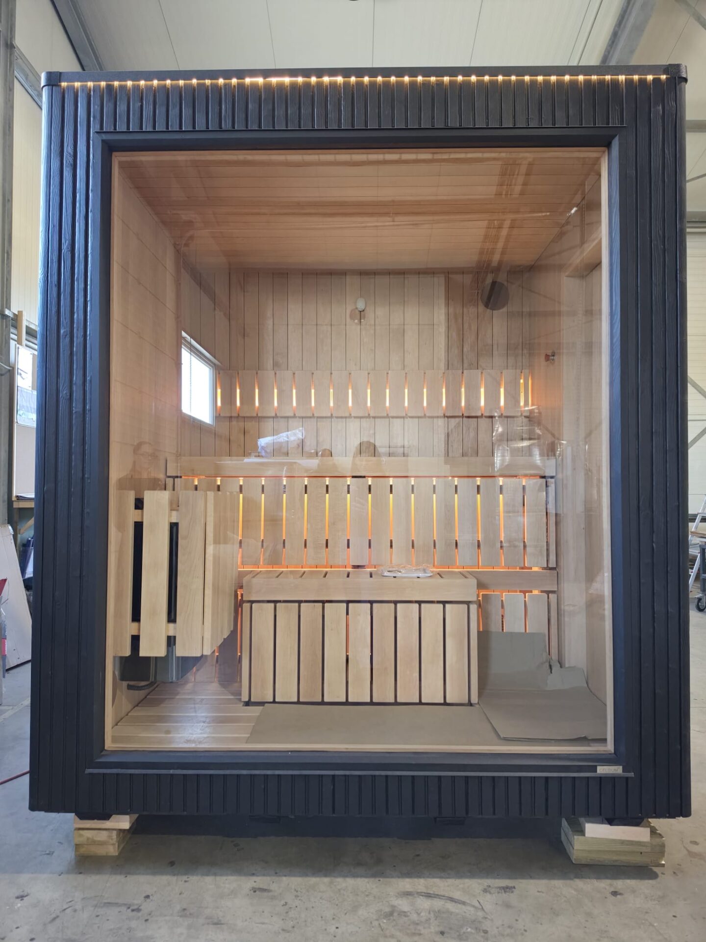 e4cc879c-c891-4e2e-a67c-8d37bae1ddfa