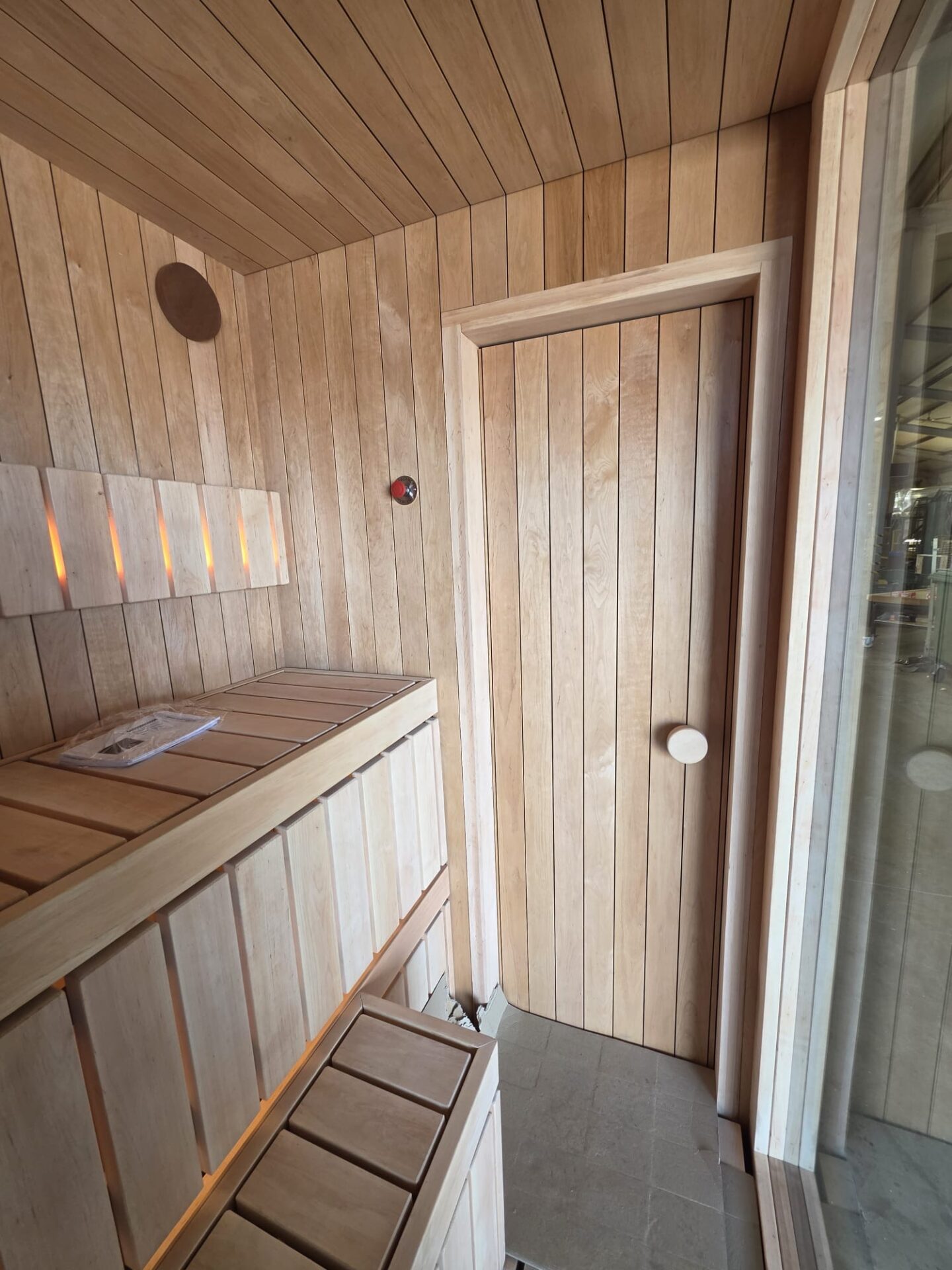 f58b42eb-824c-48c2-8bd8-e977b2ed45be