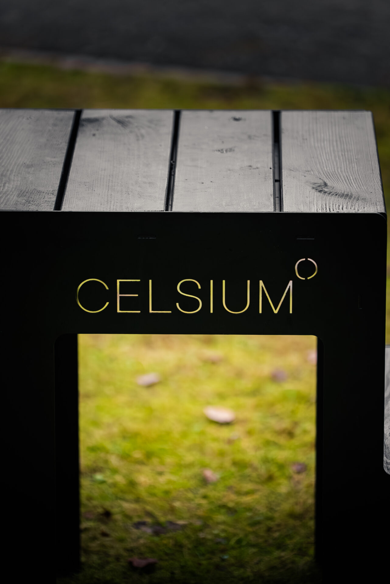 Tranquil sauna setting with warm light and a sense of calm comfort