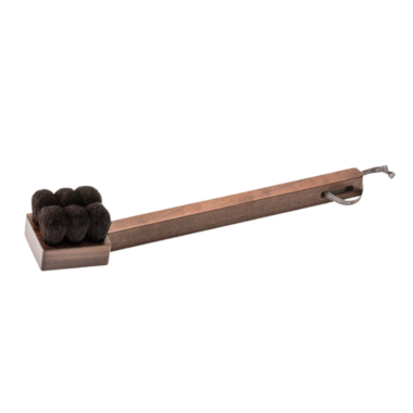 BBL3 Body brush long hard