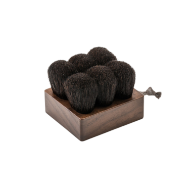 BBS3 body brush short hard