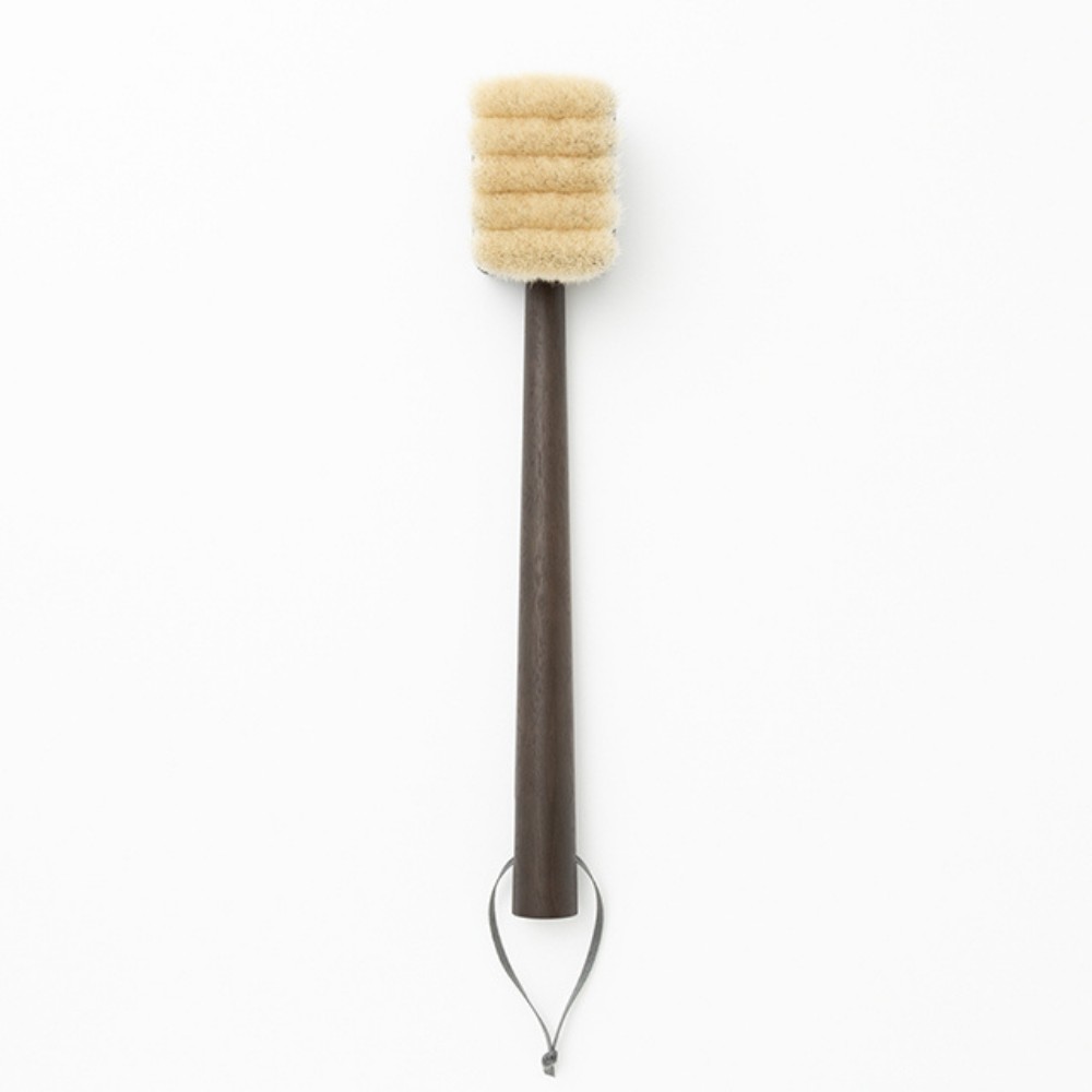 Shaquda JIVA Long Body Brush - Image 8