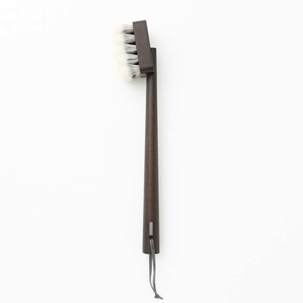 Shaquda JIVA Long Body Brush - Image 7